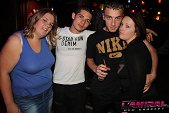 photo 10766498.jpg